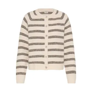 Women's cardigan fransa Kendra 2 image-0