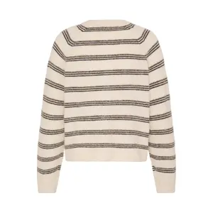 Women's cardigan fransa Kendra 2 image-1