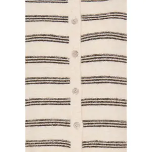 Women's cardigan fransa Kendra 2 image-2