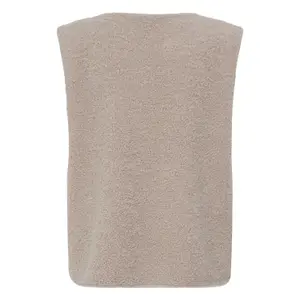 Women's vest fransa Gwynne 3 image-1
