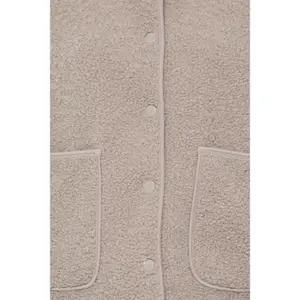 Women's vest fransa Gwynne 3 image-2