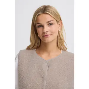 Women's vest fransa Gwynne 3 image-6