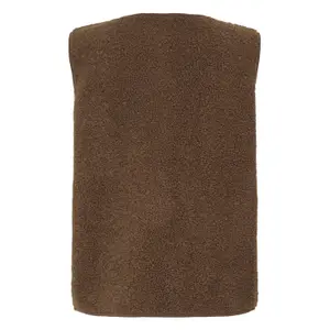 Women's vest fransa Gwynne 3 image-1
