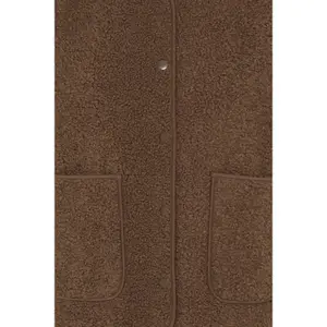 Women's vest fransa Gwynne 3 image-2