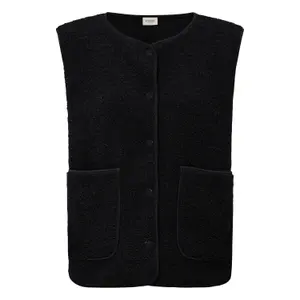 Women's vest fransa Gwynne 3 image-0