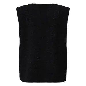 Women's vest fransa Gwynne 3 image-1