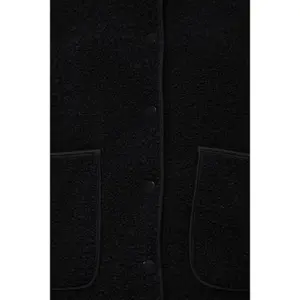 Women's vest fransa Gwynne 3 image-2