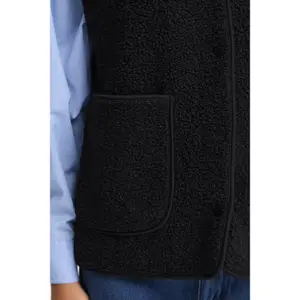 Women's vest fransa Gwynne 3 image-6
