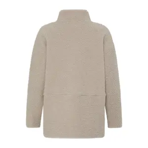 Women's jacket fransa Gwynne 3 image-1