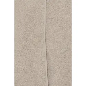 Women's jacket fransa Gwynne 3 image-2