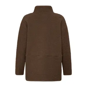 Women's jacket fransa Gwynne 3 image-1