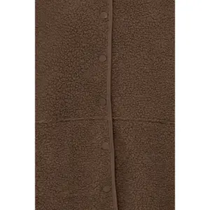 Women's jacket fransa Gwynne 3 image-2