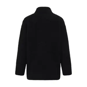 Women's jacket fransa Gwynne 3 image-1