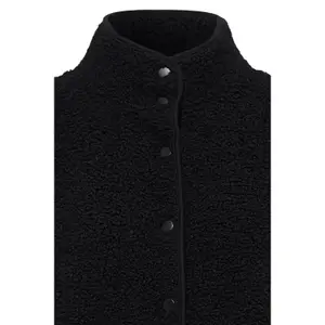 Women's jacket fransa Gwynne 3 image-2