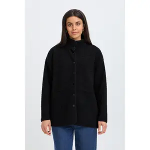 Women's jacket fransa Gwynne 3 image-3