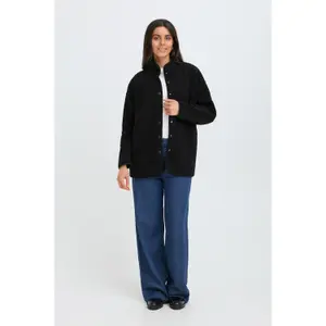 Women's jacket fransa Gwynne 3 image-4