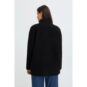 Women's jacket fransa Gwynne 3 image-5
