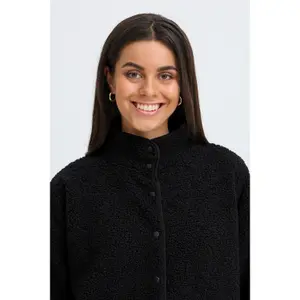 Women's jacket fransa Gwynne 3 image-6