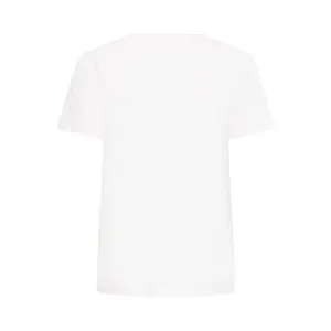 Women's T-shirt fransa Zary 1 image-1