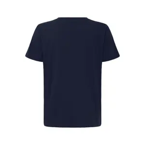Women's T-shirt fransa FRZary image-1