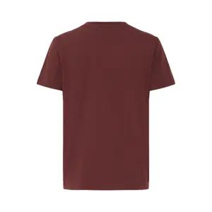 Women's T-shirt fransa FRZary image-1