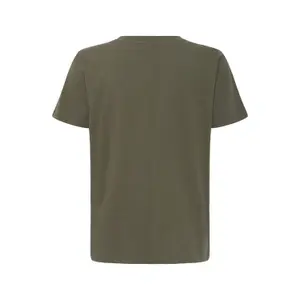 Women's T-shirt fransa FRZary image-1