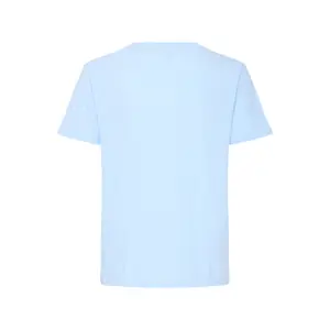 Women's T-shirt fransa FRZary image-1