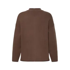 Women's cardigan fransa FRGia 1 image-0