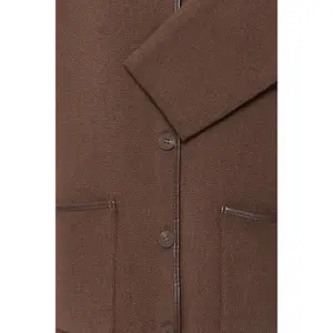 Women's cardigan fransa FRGia 1 image-1