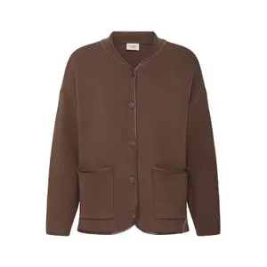 Women's cardigan fransa FRGia 1 image-2