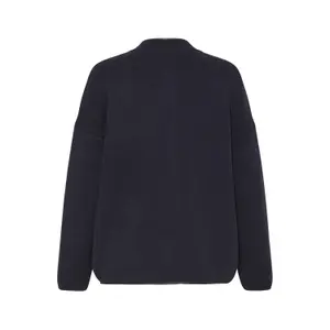 Women's cardigan fransa FRGia 1 image-1