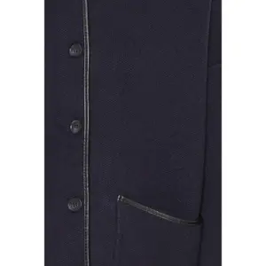 Women's cardigan fransa FRGia 1 image-2