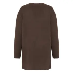 Women's cardigan fransa Gia 2 image-1