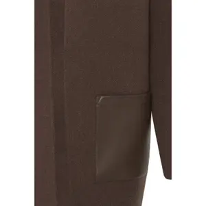 Women's cardigan fransa Gia 2 image-2