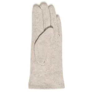 Women's gloves fransa FRSafin 1 image-0