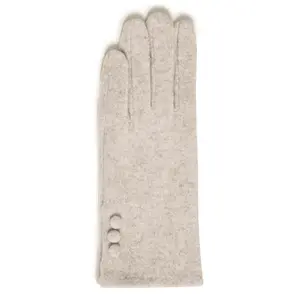 Women's gloves fransa FRSafin 1 image-2