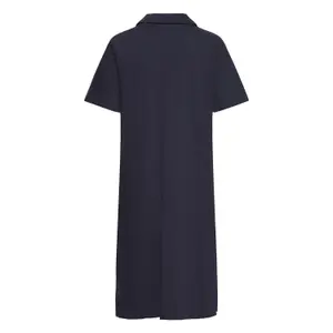 Women's dress fransa FRFauna 1 image-1