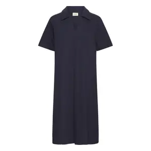 Women's dress fransa FRFauna 1 image-0
