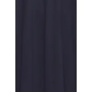 Women's dress fransa FRFauna 1 image-2