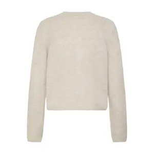 Women's cardigan fransa Elllis 2 image-1
