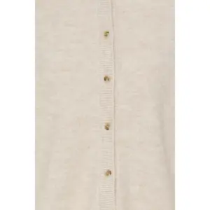 Women's cardigan fransa Elllis 2 image-2