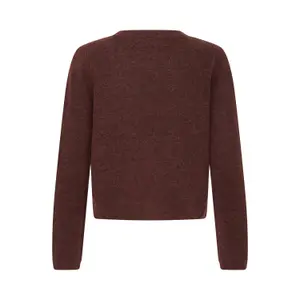 Women's cardigan fransa Elllis 2 image-1