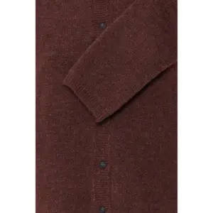 Women's cardigan fransa Elllis 2 image-2