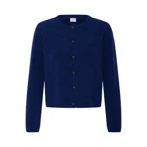 Women's cardigan fransa Frellis image-0