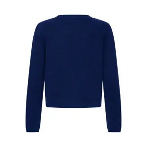 Women's cardigan fransa Frellis image-3