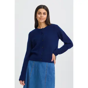 Women's cardigan fransa Frellis image-1