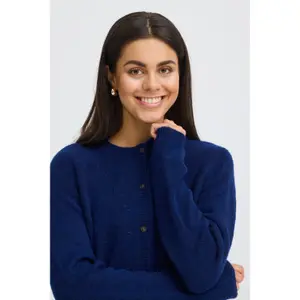 Women's cardigan fransa Frellis image-6