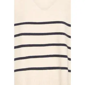 Women's T-shirt fransa Bitte 10 image-2