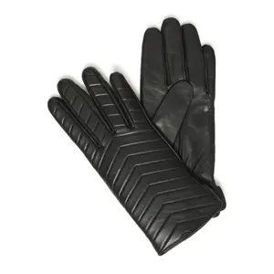 Women's gloves fransa FRSuni 1 image-0