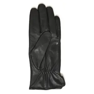Women's gloves fransa FRSuni 1 image-1